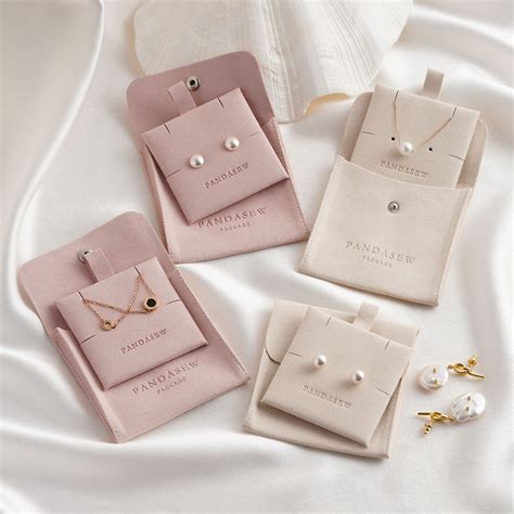 designer small pouch